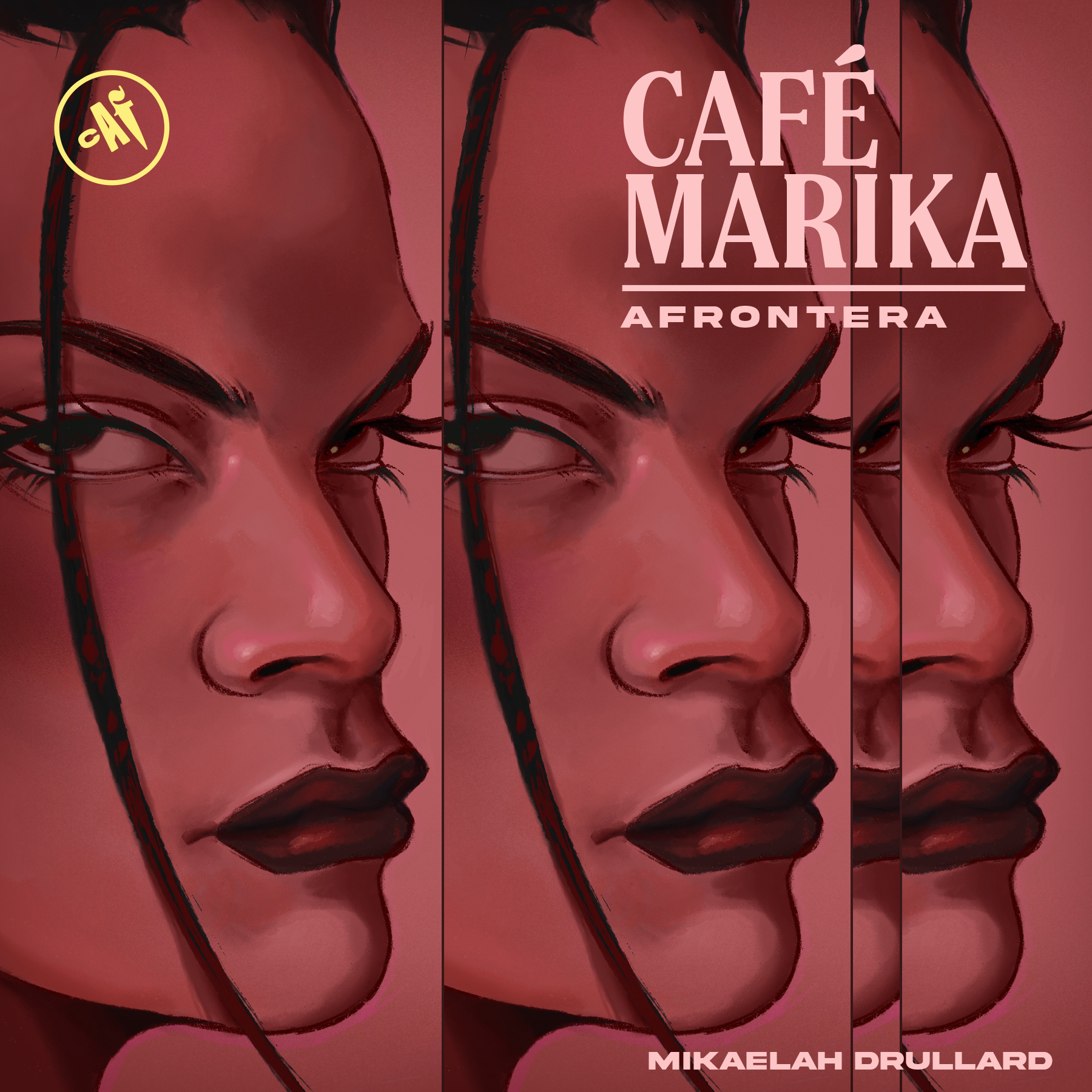 CAFE_MARIKA_AFRONTERA_PODCAST_1 copia