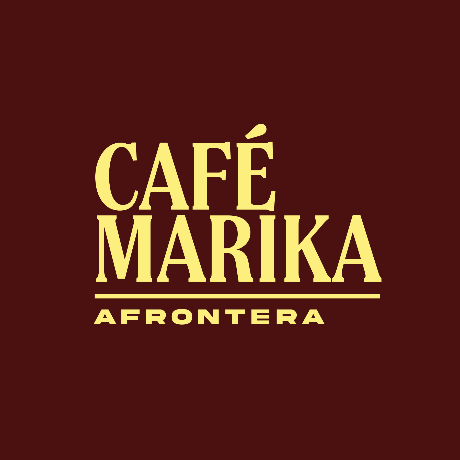 CAFE_MARIKA_AFRONTERA_PODCAST_2 copia